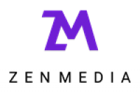 Ecommerce.com Emerges From Stealth, Powered by Zen Media and Optimum7