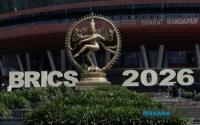 Business : Anwar To Hold High-level Meetings With Modi, Putin During BRICS Summit Visit In India