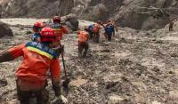 Nepal floods: Rs 72,331 crore needed for reconstruction and recovery