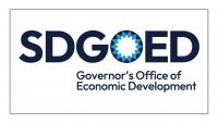 SD Board Approves Four Economic Development Projects, Including Infrastructure Grant for Clear Lake