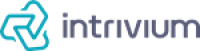 Intrivium Launches a New Community for Event Professionals