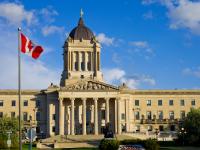 Canada eases study rules for foreign workers, permits short courses without study permit