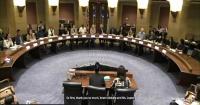 Minnesota Truth Council hears testimony on lasting impacts of Operation Metro Surge