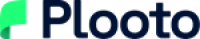 Plooto names Pratik Rathod Chief Product Officer to lead next phase of product investment