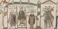 British Museum announces changes after Bayeux Tapestry overcrowding