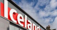 Iceland Foods to open first UK high street store in the Falklands in December