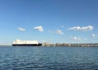 Australia Eases Gas Reserve Rules for LNG Exporters