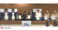 India has potential to lead photonics tech, industry to grow 4x to $10 bn by 2031, says association