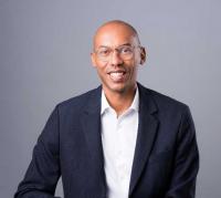 Former FIFA Chief Member Associations Officer Kenny Jean-Marie Joins African Collaborations Group...