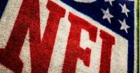 What to Expect from the NFL in Brazil in September
