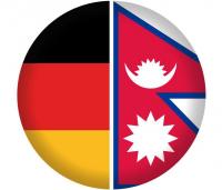 Germany provides EUR 8.05 million to Nepal after Bhotekoshi Floods