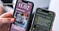 Sirens Wail Across Germany in Nationwide Emergency and War Warning Test