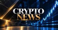 Crypto News: Pepeto Presale Round Gone Hours Early While XRP Price Prediction Aims at $60