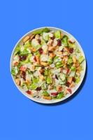 Just Salad ‘Falls’ into the Season with New Adobo Chicken Wrap and Returning Favorites
