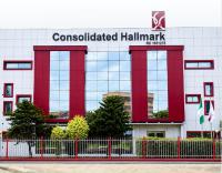 Consolidated Hallmark Insurance earns A+(NG) rating with positive outlook on underwriting turnaround