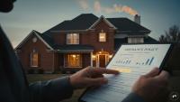 Fire insurance gets cheaper, but here's why homeowners should look beyond the premium