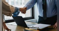 Valvoline Global Operations Announces Acquisition of Chilean Lubricant Manufacturer Luval S.A.