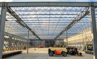 California council eyes warehouse moratorium, broader utility aid, and turf watering phaseout