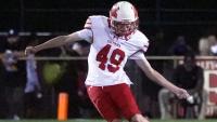 Delaware high school football starts, top volleyball players to know