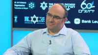 « Une Aliyah doit être préparée » : les conseils d’Arie Abitbol aux futurs Olim
