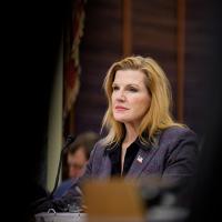 ‘We have to throw technology at the cyber problem,’ Pentagon CIO says