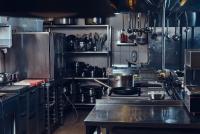 Key West restaurateur has an immigration plan
