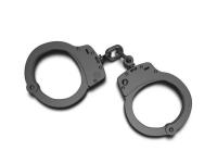 Michigan Woman Busted In Bangor For Laundry List Of Traffic Violations