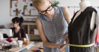 How Moldova's Din Inimă Brands Used Trademarks to Build a Homegrown Fashion Industry