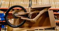 Inside the Design and Tech Boom Driving Sustainable Packaging