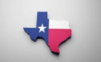 Texas Voters Face a Tax Choice: Property Tax Cuts or $1,500 Refunds?