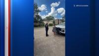 Houston immigration attorney arrested, indicted for mail fraud and writing false statements: DOCS
