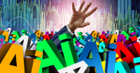 Industry Executives Offer Practical Advice on How To Use Modern AI Models Wisely