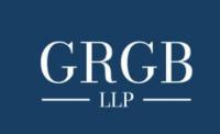 Milwaukee law firm GRGB moving to Historic Third Ward