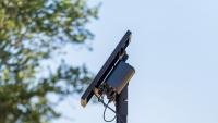 Wisconsin Attorney General Wants Tighter Guidelines on License Plate Readers