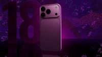 iPhone 18 Pro keeps a SIM tray in most markets while others go eSIM-only
