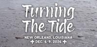 BoatUS Unveils Speaker Lineup for Turning the Tide Conference