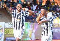 Eswatini records 89 foreign players in 2025
