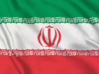 Iran reports world’s largest gas discoveries since 2025