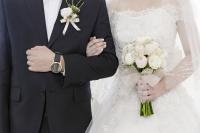 Tokyo Logs 7,650 Marriage Filings in One Day on Lucky '8-8-8'