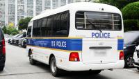 Police seek overseas suspect in death of North Korean defector in Paju