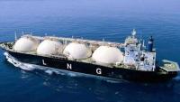 Major Qatari LNG shipment reaches Pakistan amid Hormuz tensions