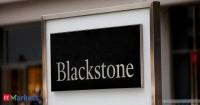 Global Market: Blackstone acquires majority stake in South Korea logistics park
