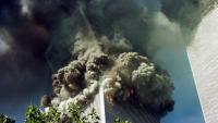 9/11 sent the world to war. Now we’re back where we started