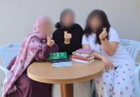 Turkish university students jailed over alleged Gülen links still awaiting indictment 3 months on