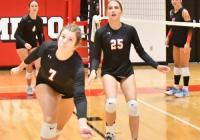 TV comes close to knocking off defending state champ
