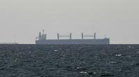 Another Hormuz? Yemen’s Houthis close in on Bab el-Mandeb Strait in...