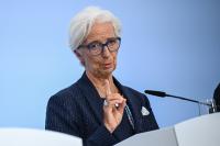 Major central banks strike a more hawkish tone as energy costs jump