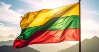 Lithuanian Citizenship by Descent: Eligibility, Requirements and Application Process