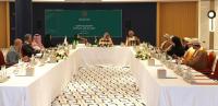 Oman hosts 2nd meeting of Executive Body of International Dates Council