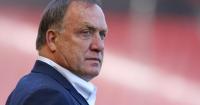 Ex-Rangers boss set to manage international side into his 80s